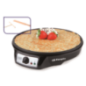 MÁQUINA CREPES ORBEGOZO - CM 2360