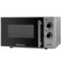 MICRO ONDAS ORBEGOZO - MIG 2550 - 20LTS