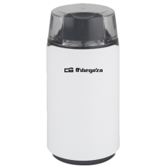 MOINHO CAFÉ ORBEGOZO - MO 3200