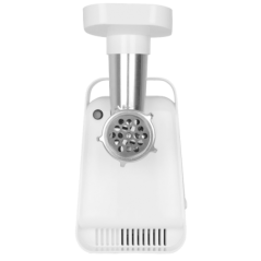 MÁQUINA DE MOER CARNE ORBEGOZO - MP 2000