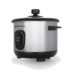 PANELA DE ARROZ ORBEGOZO - CO 3025