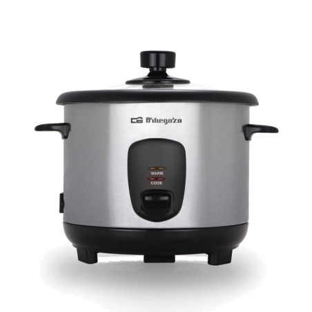 PANELA DE ARROZ ORBEGOZO - CO 3025