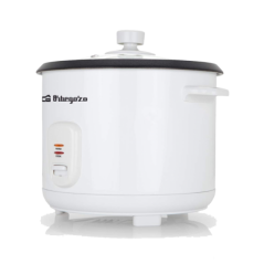 PANELA DE ARROZ ORBEGOZO - CO 3031