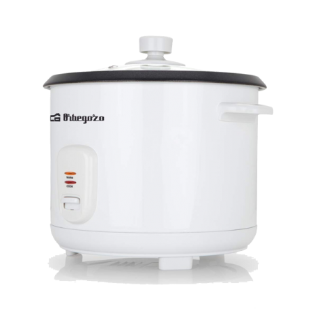 PANELA DE ARROZ ORBEGOZO - CO 3031