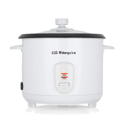 PANELA DE ARROZ ORBEGOZO - CO 3031