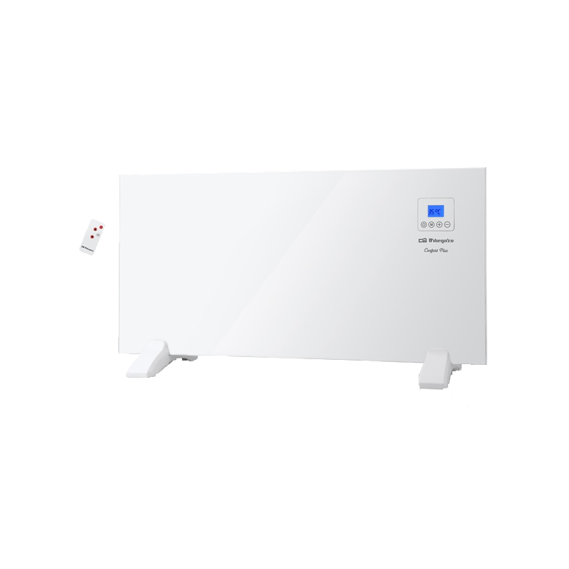 PAINEL RADIANTE ORBEGOZO - REH 2000 A