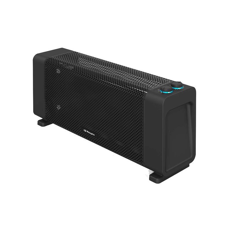 RADIADOR DE MICA ORBEGOZO - RMB1500