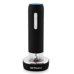 SACA ROLHAS ELÉTRICO ORBEGOZO - CU 4100