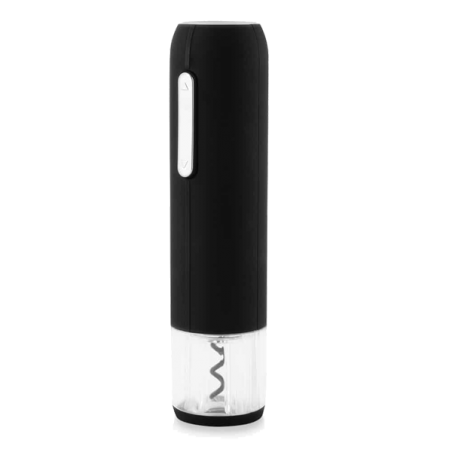 SACA ROLHAS ELÉTRICO ORBEGOZO - CU 4100