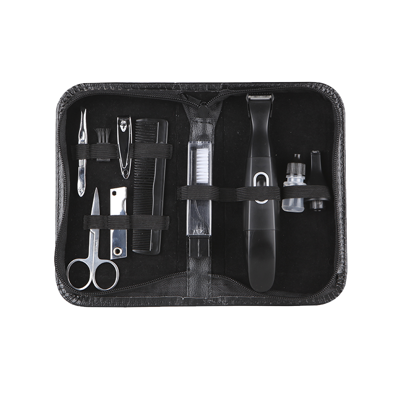 SET MASCULINO DE VIAGEM ORBEGOZO - SET 6100