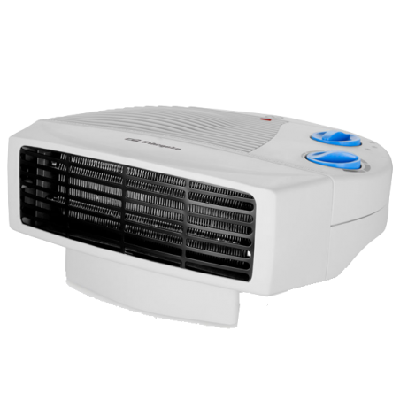 TERMOVENTILADOR ORBEGOZO - FH 5008