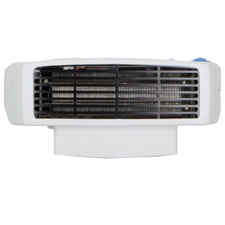 TERMOVENTILADOR ORBEGOZO - FH 5008