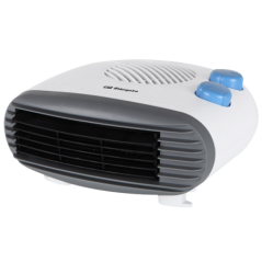 TERMOVENTILADOR ORBEGOZO - FH 5009