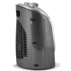 TERMOVENTILADOR ORBEGOZO - FH 5021