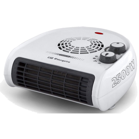 TERMOVENTILADOR ORBEGOZO - FH 5030