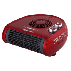 TERMOVENTILADOR ORBEGOZO - FH 5033