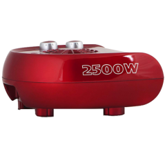 TERMOVENTILADOR ORBEGOZO - FH 5033