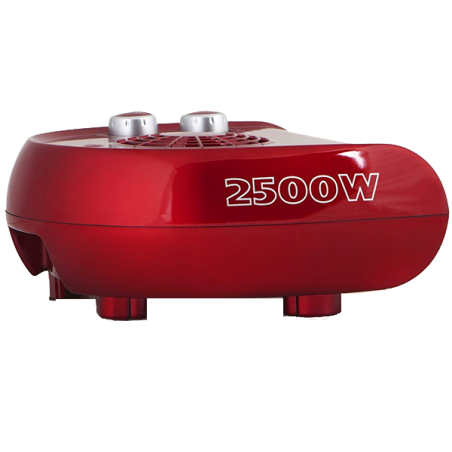 TERMOVENTILADOR ORBEGOZO - FH 5033