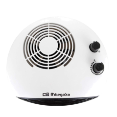 TERMOVENTILADOR ORBEGOZO - FH 5034