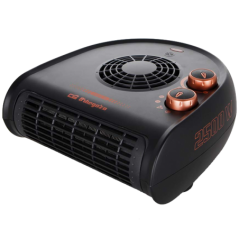 TERMOVENTILADOR ORBEGOZO - FH 5035