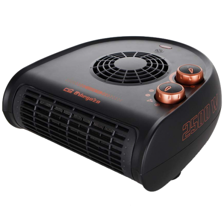 TERMOVENTILADOR ORBEGOZO - FH 5035