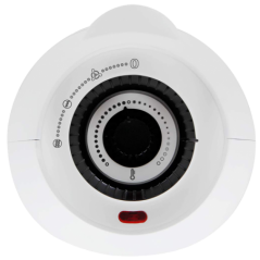 TERMOVENTILADOR ORBEGOZO - FH 5037