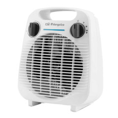 TERMOVENTILADOR ORBEGOZO - FH 5041
