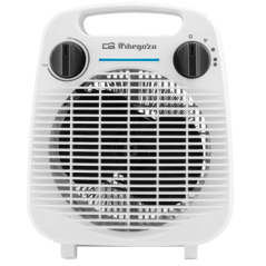 TERMOVENTILADOR ORBEGOZO - FH 5041