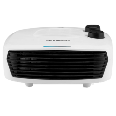 TERMOVENTILADOR ORBEGOZO - FH 5042