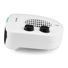 TERMOVENTILADOR ORBEGOZO - FH 5042