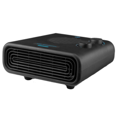 TERMOVENTILADOR ORBEGOZO - FH 5043