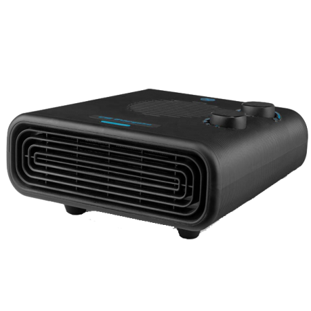 TERMOVENTILADOR ORBEGOZO - FH 5043