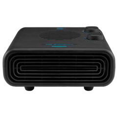 TERMOVENTILADOR ORBEGOZO - FH 5043