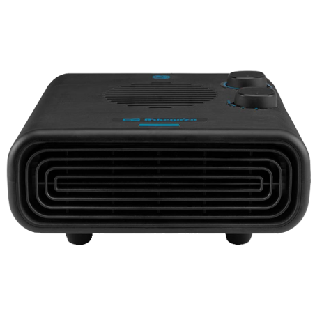 TERMOVENTILADOR ORBEGOZO - FH 5043
