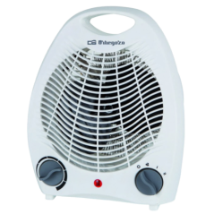TERMOVENTILADOR ORBEGOZO - FH 5115