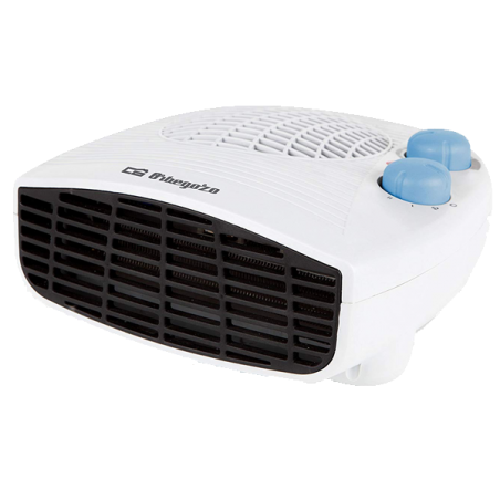 TERMOVENTILADOR ORBEGOZO - FH 5127