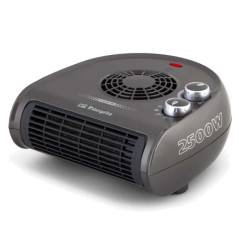 TERMOVENTILADOR ORBEGOZO - FH 5131