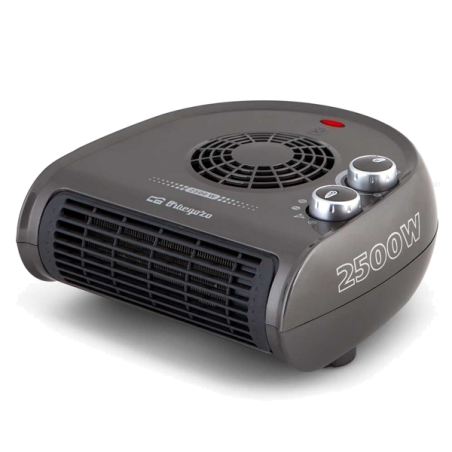 TERMOVENTILADOR ORBEGOZO - FH 5131