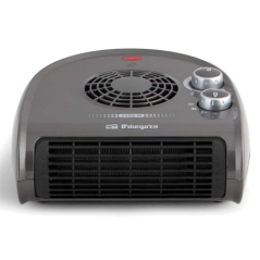 TERMOVENTILADOR ORBEGOZO - FH 5131