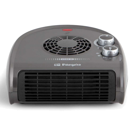TERMOVENTILADOR ORBEGOZO - FH 5131