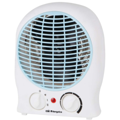 TERMOVENTILADOR ORBEGOZO - FH 5525