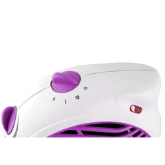 TERMOVENTILADOR ORBEGOZO - FH 5580