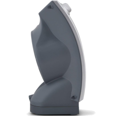 TERMOVENTILADOR ORBEGOZO - FH 6035