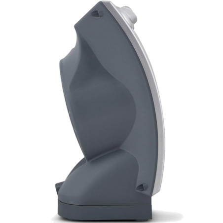 TERMOVENTILADOR ORBEGOZO - FH 6035