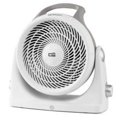 TERMOVENTILADOR ORBEGOZO - FH 6065