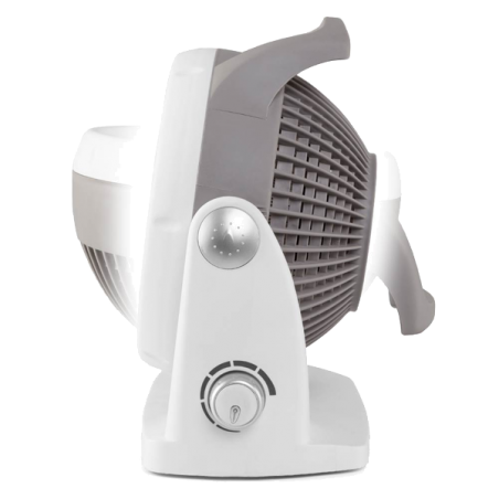 TERMOVENTILADOR ORBEGOZO - FH 6065