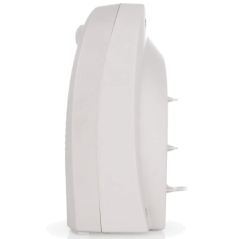 TERMOVENTILADOR ORBEGOZO - FH 7000