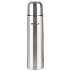 TERMO LÍQUIDOS ORBEGOZO - TRL 10060