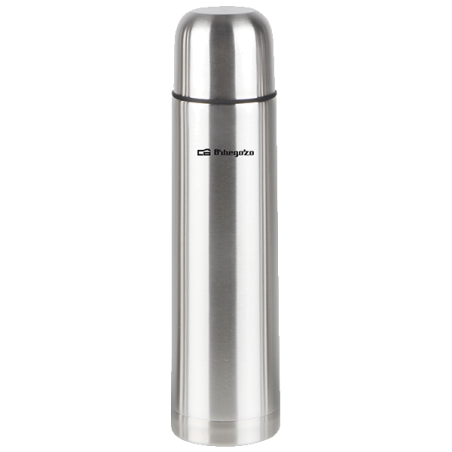 TERMO LÍQUIDOS ORBEGOZO - TRL 10060