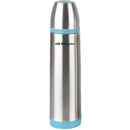 TERMO LIQUIDOS ORBEGOZO - TRL 10070